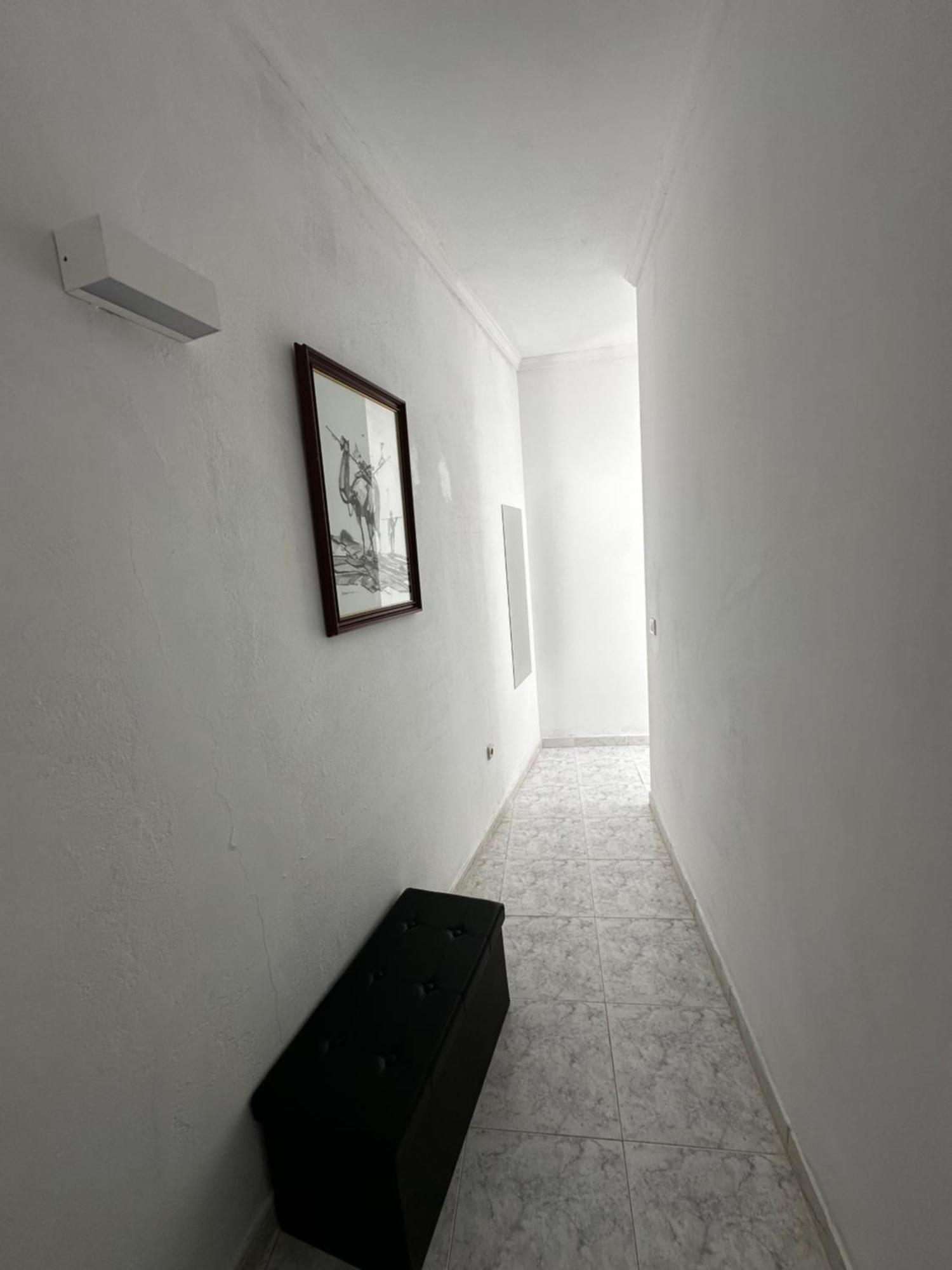 Casa Gueime, Apartment In A Private House Exterior photo
